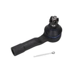 Vezetőkar Fej - MAXGEAR (MGZ-315002)