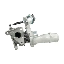 Turbo Renault 1,9Dci - NRF (NRF90010302)