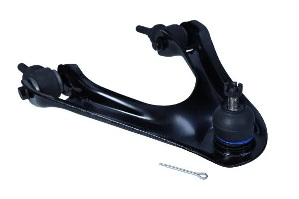 Lengőkar, Kerékfelfüggesztés - MAXGEAR (MGZ-113006)