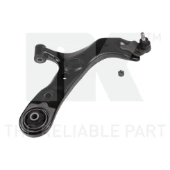 Wahacz Toyota P. Rav 4 06- Pr Dolny - NK (5014563)