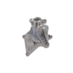 Pompa Wody Opel Astra K 1,2 - SKF (VKPC85704)