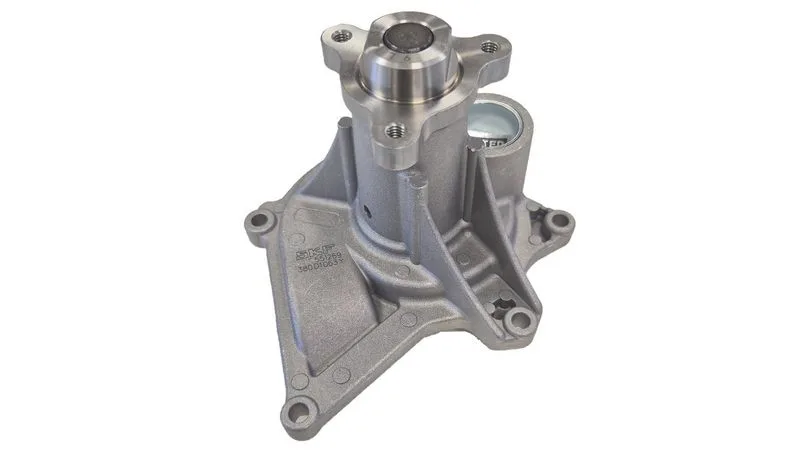Pompa Wody Opel Astra K 1,2 - SKF (VKPC85704)