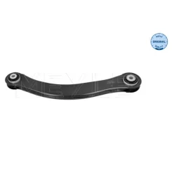 Wahacz Audi T. A6, A7, A8 18- Pr - MEYLE (1160500302)