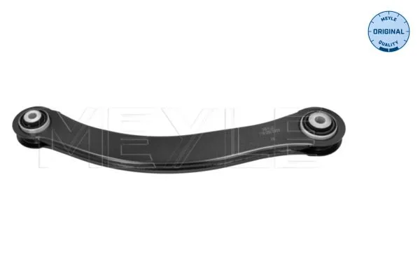 Wahacz Audi T. A6, A7, A8 18- Pr - MEYLE (1160500302)
