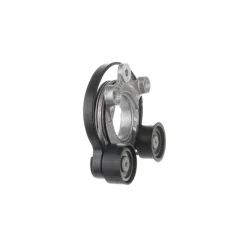 Napinacz Paska Wielorowk. Land Rover 2,0D - SKF (VKM37036)