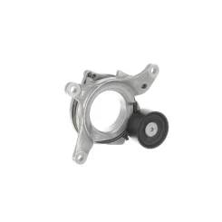 Napinacz Paska Wielorowk. Db 1,33T/2,0T - SKF (VKM38034)
