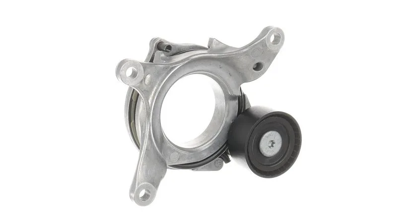 Napinacz Paska Wielorowk. Db 1,33T/2,0T - SKF (VKM38034)
