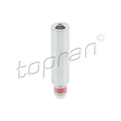 �Ruba Uniwersalna M9 Dł 54 Mm - TOPRAN (HP110 713)