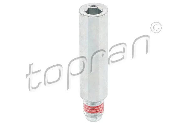 Ruba Uniwersalna M9 Dł 54 Mm - TOPRAN (HP110 713)