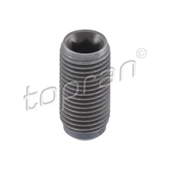 �Ruba Dwustronna M12 Dł 26,75 - TOPRAN (HP115 129)