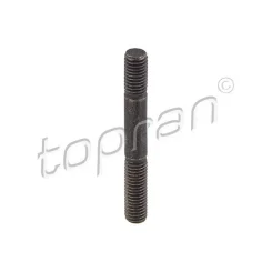 �Ruba Uniwersalna M8 Dł 50Mm - TOPRAN (HP116 763)