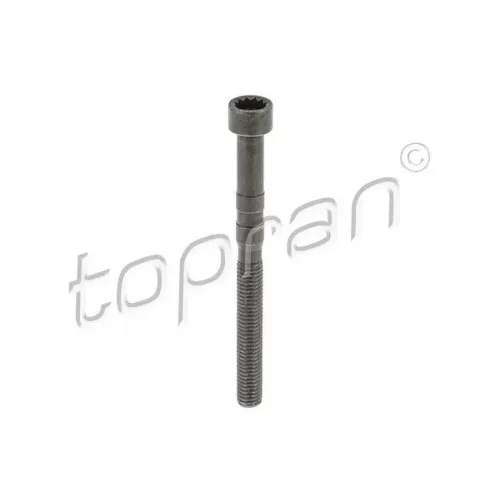 Ruba Uniwersalna M8 Dł 90Mm - TOPRAN (HP119 150)
