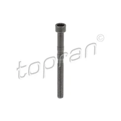�Ruba Uniwersalna M8 Dł 90Mm - TOPRAN (HP119 150)