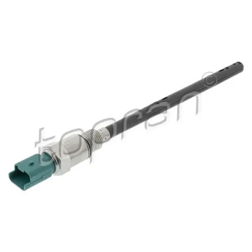 Czujnik Poziomu Oleju - TOPRAN (HP622 469)
