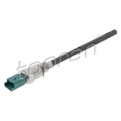 Czujnik Poziomu Oleju - TOPRAN (HP622 469)