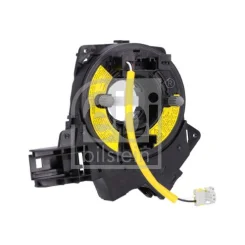 TaMa Airbag Ford - FEBI BILSTEIN (FE185948)