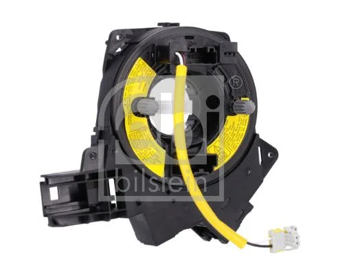 TaMa Airbag Ford - FEBI BILSTEIN (FE185948)