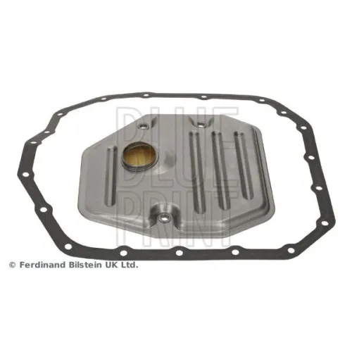 Filtr Hydrauliczny Auomatycznej Skrz. Bieg. Toyota Avensis, Rav 4 Iii,Iv 11.08-09.19 - BLUE PRINT (ADBP210203)