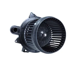 Silnik Dmuchawy Renault Clio 13- 190W (Denso) - MAXGEAR (AC730206)
