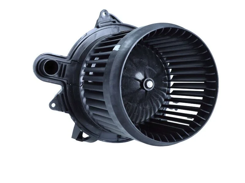 Silnik Dmuchawy Renault Clio 13- 190W (Denso) - MAXGEAR (AC730206)