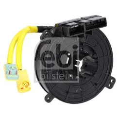 TaMa Airbag Opel Insignia A 08- - FEBI BILSTEIN (FE199110)