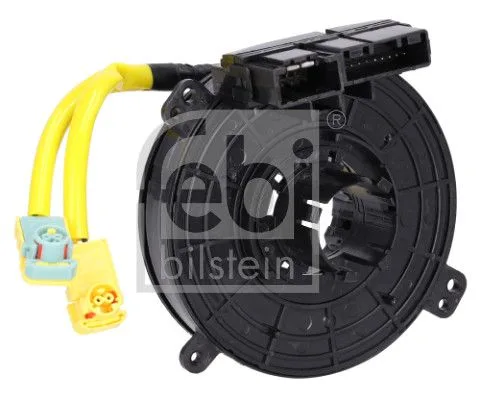 TaMa Airbag Opel Insignia A 08- - FEBI BILSTEIN (FE199110)