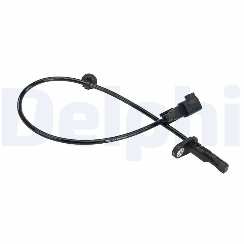 Czujnik Abs Ford Tourneo Custom, Transit, Transit Custom 13- - DELPHI (SS21661-12B1)
