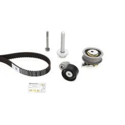 Zestaw Rozrzľdu Vw 1,0Etsi/1,0Tsi/1,5Tsi/1,5Etsi - CONTINENTAL CTAM (CT1167K8)