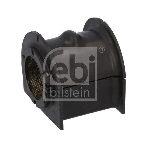 Guma Stab. Ford P. Transit 16- Le/Pr 28Mm - FEBI BILSTEIN (FE194825)