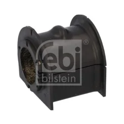 Guma Stab. Ford P. Transit 16- Le/Pr 28Mm - FEBI BILSTEIN (FE194825)