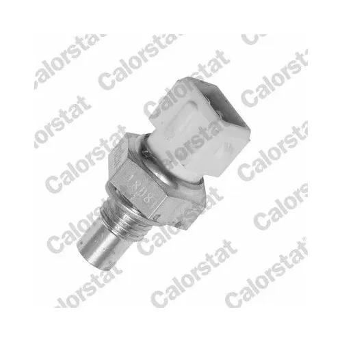 Érzékelő, Hűtőfolydék Hőmérséklet - CALORSTAT by Vernet (WS2584)