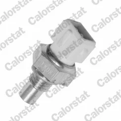 Érzékelő, Hűtőfolydék Hőmérséklet - CALORSTAT by Vernet (WS2584)