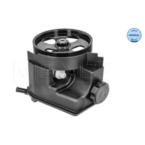 Pompa Wspom. Ukł. Kier. Citroen Xsara Picasso (09/99-06/12) Patrz Katalog - MEYLE (11-146310021)