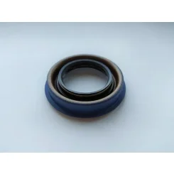 Simer. Pӣosi Hyundai 35X56X12.8 - CORTECO (49107968)