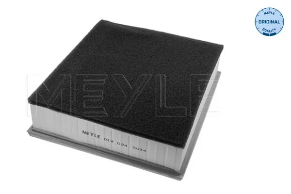 Légszűrő - MEYLE (0120940034)