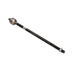 Axiális Csukló, Vezetőkar - MAXGEAR (MGZ-305016)