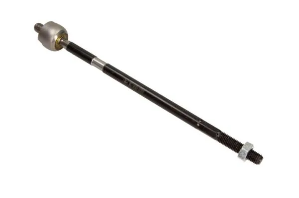 Axiális Csukló, Vezetőkar - MAXGEAR (MGZ-305016)