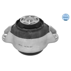 Felfüggesztés, Motor - MEYLE (0140249047)