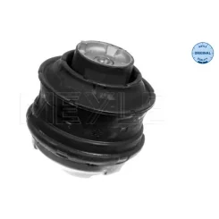 Felfüggesztés, Motor - MEYLE (0140300005)