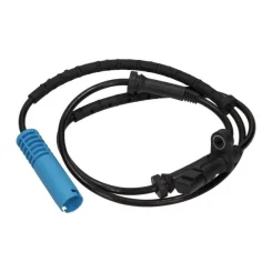 Érzékelő, Kerékfordulatszám - MAXGEAR (34526756377/MG)