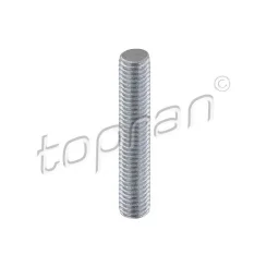 �Ruba Uniwersalna M8 Dł 44Mm - TOPRAN (HP116 764)