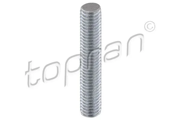 Ruba Uniwersalna M8 Dł 44Mm - TOPRAN (HP116 764)