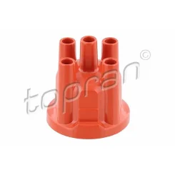 Kopułka Rozdz. Zapłonu - TOPRAN (HP100 596)
