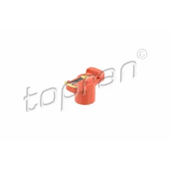 Palec Rozdzielacza Zapłonu - TOPRAN (HP101 047)