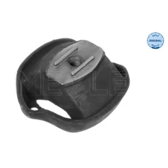 Felfüggesztés, Motor - MEYLE (0140240011)