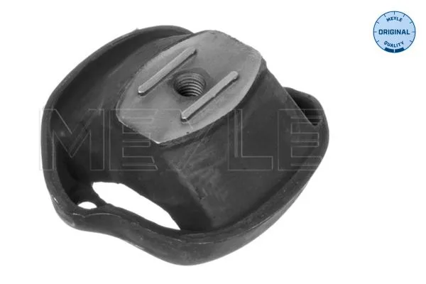 Felfüggesztés, Motor - MEYLE (0140240011)