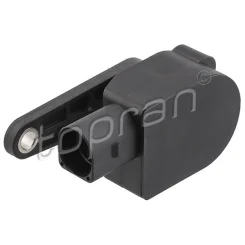Czujnik Regulacji Zasięgu Wiateł - TOPRAN (HP116 167)