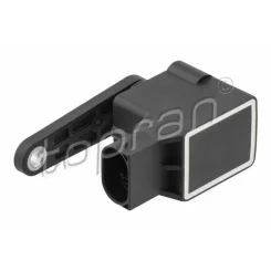 Czujnik Regulacji Zasięgu Wiateł - TOPRAN (HP600 214)