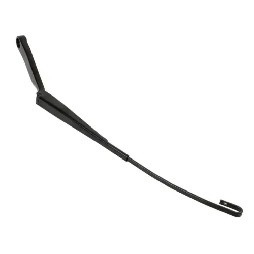 Ramię Wycieraczki Vw P. Polo 02-08 Le - MAXGEAR (39-0874)