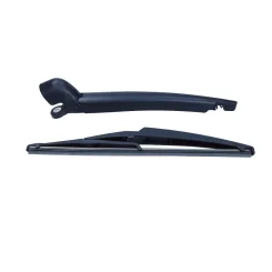 Ramię Wycieraczki Ford T. Ka 08-15 Kpl Z Wycieraczkľ 295Mm - MAXGEAR (39-0861)
